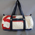 Polochon klein Navy