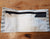 In The pocket Brieftasche