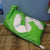 Sitzsack Berlingot Max