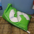 Sitzsack Berlingot Max