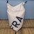 Sitzsack Berlingot Max