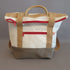Rucksack klein Browny