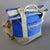 Rucksack klein Browny