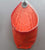 Wandtaschenleerer klein Modell