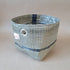 Vide Pochette quadratisch klein Modell