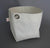 Vide Pochette quadratisch klein Modell