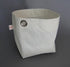 Vide Pochette quadratisch klein Modell