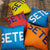Cushions