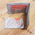 Cuben Card and Leaf Holders
