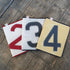 f_article.image.alt