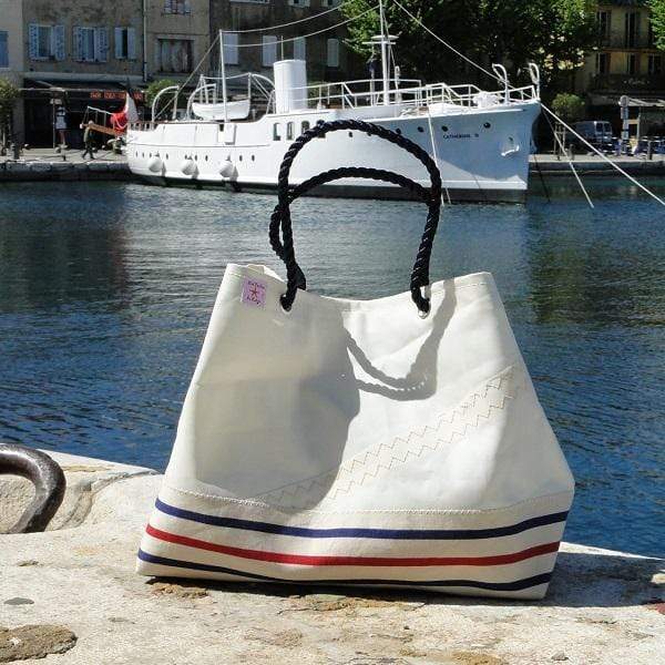 Le Marin