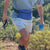 The ocean at your waist: our Banane follows you everywhere