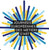 European Crafts Days