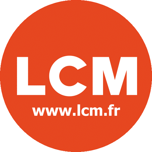 LCM: Recycled sailcloth bags at Nauticales