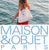 Maison & Objet January 18-22, 2019