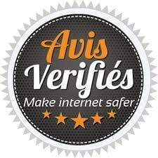 verified opinions