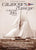 Calanques Classique returns to La Ciotat
