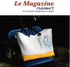 article.image.alt