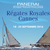 Régates Royales de Cannes September 19-24