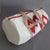 Polochon 420 bag in recycled boat sail made in france
