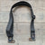 adjustable duffel bag handle (PM and GM) in sailcloth made in france