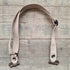 Adjustable handle for Polochon bag (Small and Large models)