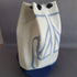 Large Navy bag