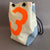 Recycled sailcloth duffel bag - made in France from recycled sailcloth made in france