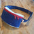 in boat sail made in france