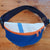 in boat sail made in france