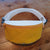 in boat sail made in france