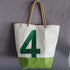 Tote Bag Max Citron