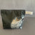 Large K-bin travel case in recycled sailcloth - made in france in sailcloth made in france