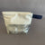 K-bin travel case in recycled boat sail - made in france in boat sail made in france