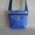 Mini Bag