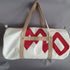Large 420 logo Polochon