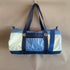 Polochon petit Navy - unique product