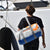 Polochon petit Océan en voile de bateau made in france