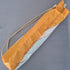 Yoga mat bag