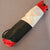 yoga mat bag made of recycled boat sail made in france