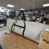 XXL Trotinette bag on request only