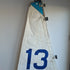 Headset Mainsail
