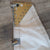 in boat sail made in france