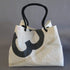 Large bag