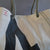 Bag Sunny Large