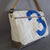 Browny large bag