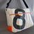 Sunny large shoulder bag