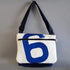 Messenger Small Navy