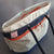 handbag in boat sail in boat sail made in france