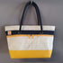 Billie petit Yellow